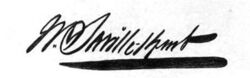 William Saville-Kent signature.jpg