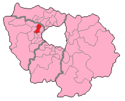 Yvelines'6thConstituency.png