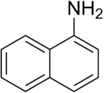 Skeletal formula