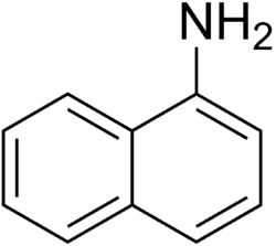 1-Naphthylamine.png