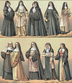 16th Century French Nuns.jpg