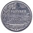 2-cfp-francs-coin-obverse-1.jpg