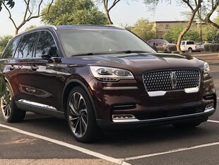 2020 Lincoln Aviator 7.2.2020.jpg