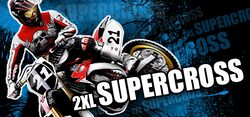2XL Supercross.jpg