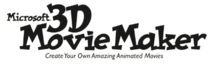 3D Movie Maker logo.png