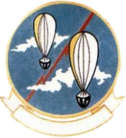 59th Weather Reconnaissance Squadron - AWS - Emblem - 2.png