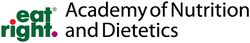 Academy of Nutrition and Dietetics logo.jpg