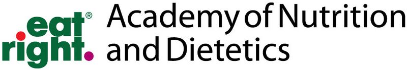 File:Academy of Nutrition and Dietetics logo.jpg