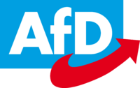 AfD-Logo-2017.svg