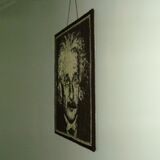 Albert Einstein knitting illusion (5).jpg