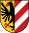 Coat of arms of Altdorf