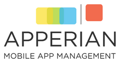 Apperian-Mobile-App-Management-Logo.png