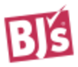 BJs Wholesale Club Logo.svg