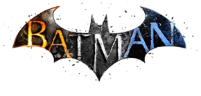 Batman Arkham series logo.png