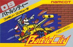 Battle City NES cover.jpg