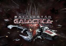 Battlestar Galactica Online.jpg
