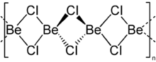 BeCl2polymer.png