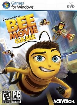Bee Movie Game.jpg
