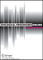 Biological Procedures Online.jpg