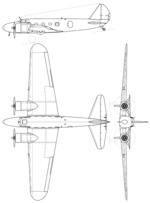 Boeing 247.svg