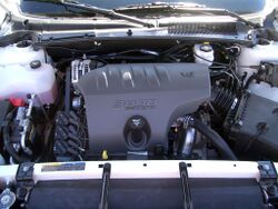 Buick lesabre engine 1.jpg