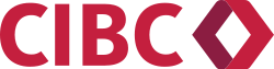 CIBC logo 2021.svg
