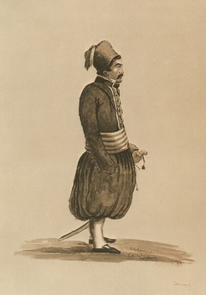 File:Canaris - Peytier Eugène - 1828-1836.jpg