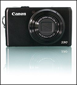 Canon-s90-front.jpg
