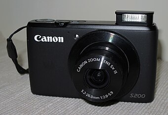Canon PowerShot S200.jpg