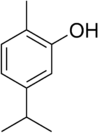 Carvacrol