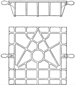 Cast iron surface plate.png