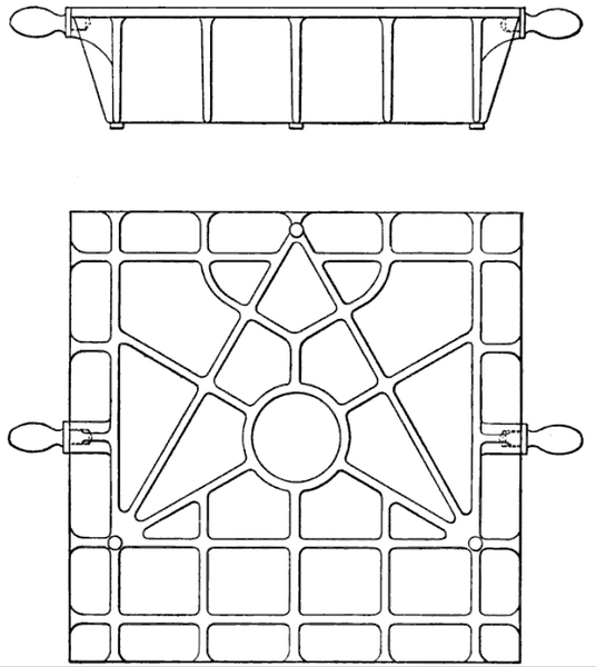 File:Cast iron surface plate.png