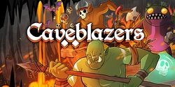 Caveblazers Game Cover.jpg