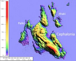 Cephalonia and Ithaca elevation.jpg