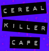 Cereal Killer Cafe logo.png
