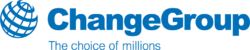 ChangeGroup Logo.png