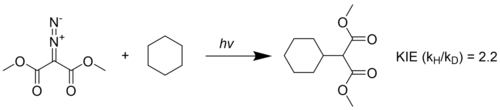 Chemical reaction 1.png