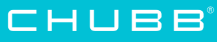 File:Chubb-Limited-logo.svg