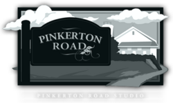 Company logo of Pinkerton Road Studio.png