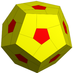 Conway polyhedron wD-flat.png