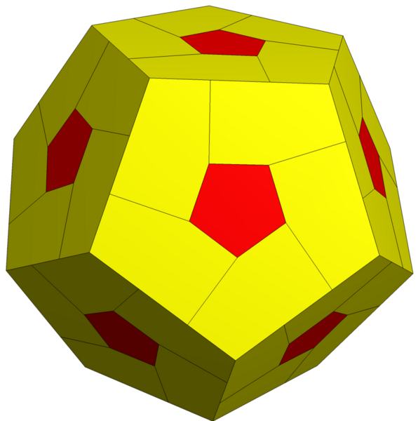 File:Conway polyhedron wD-flat.png