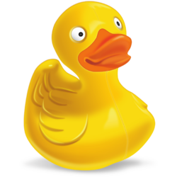 Cyberduck icon.png