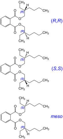 DEHP Isomers V.1.svg