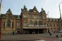 Den Haag - Station Holland Spoor v1.JPG