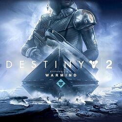 Destiny-2-warmind.jpg