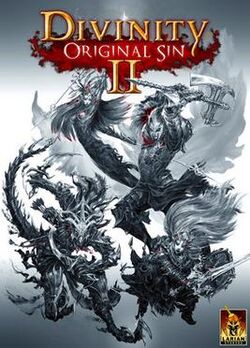 Divinity Original Sin 2 cover art.jpg