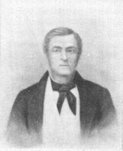 Don José Antonio Aguirre.jpg