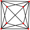 Dual tetrahedron t01.png