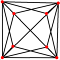 Dual tetrahedron t01.png