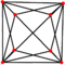 Dual tetrahedron t01.png